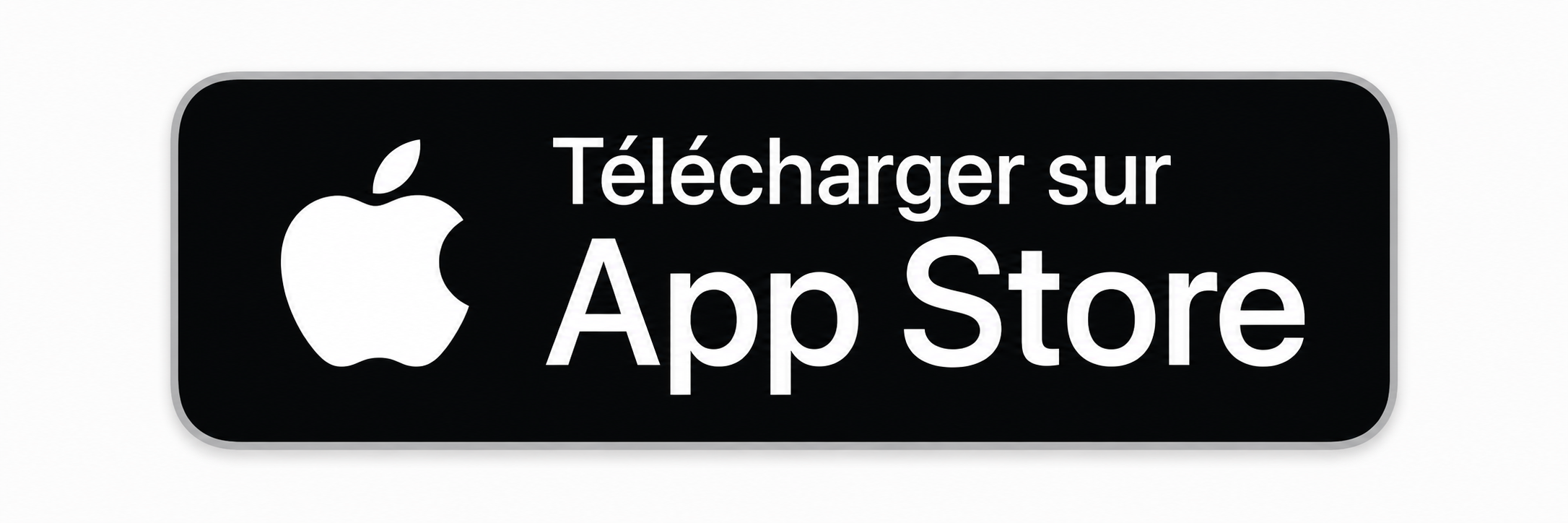App Store