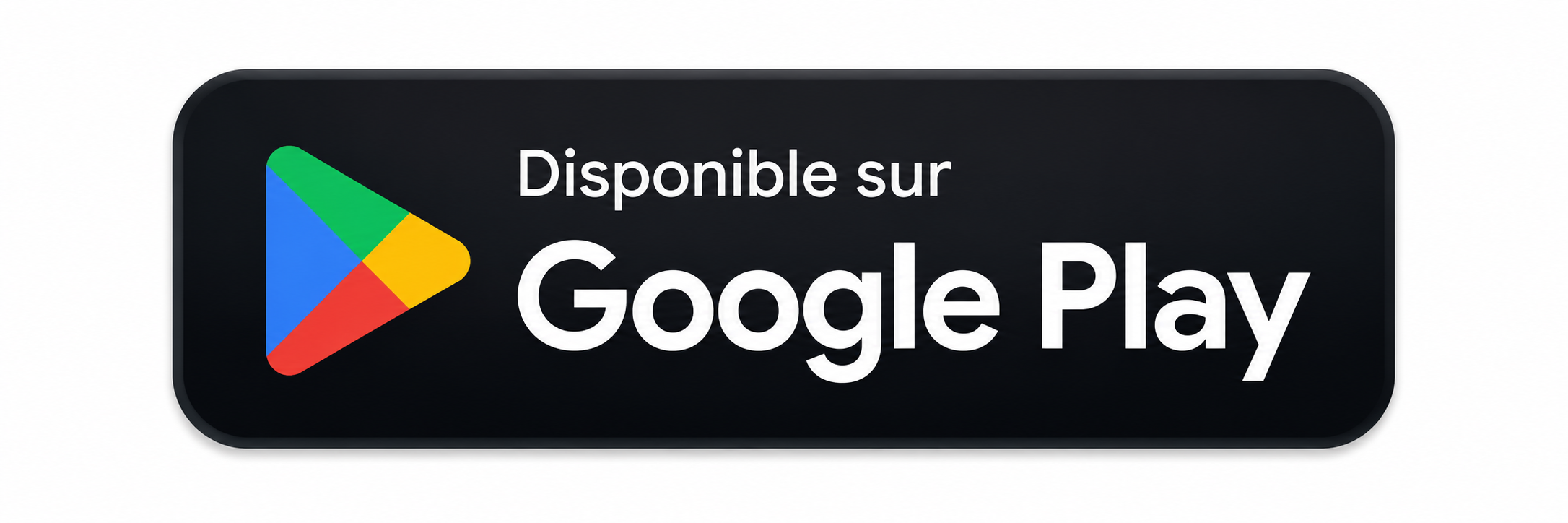 Google Play