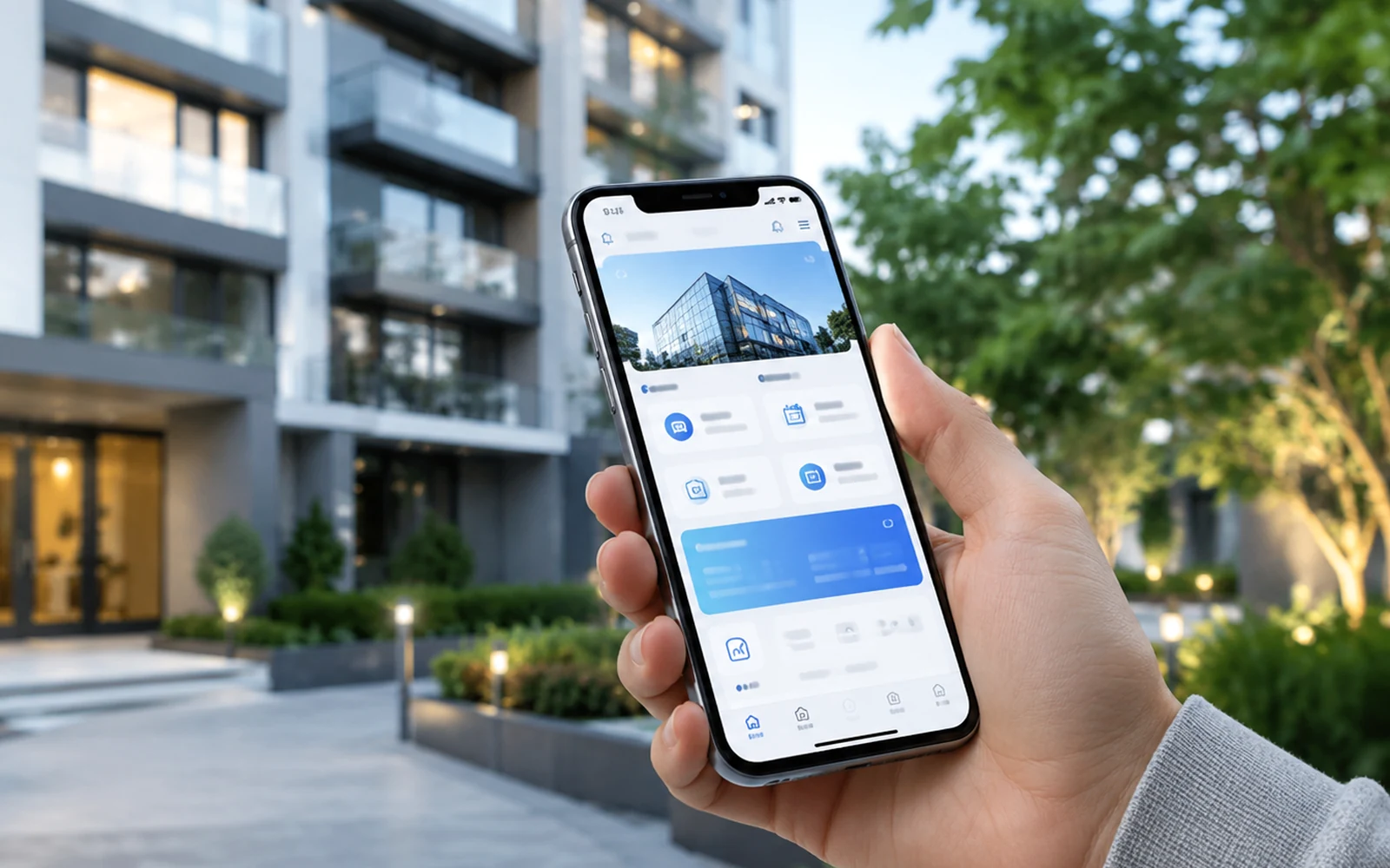 Notifications Push : informez au bon moment, sans bruit inutile.